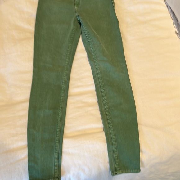 True Religion jeans - Picture 2 of 4